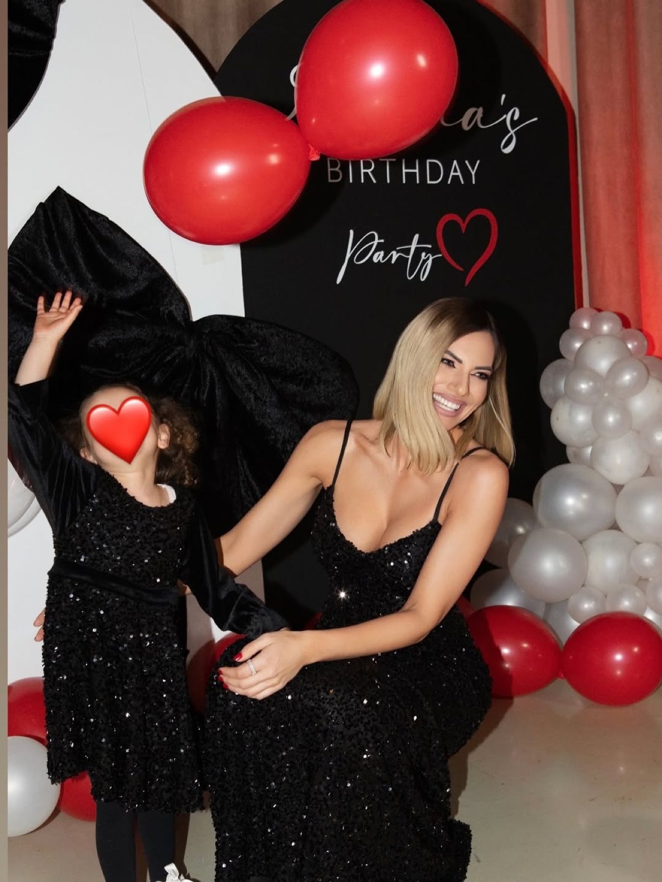 Ιωάννα Μαλέσκου