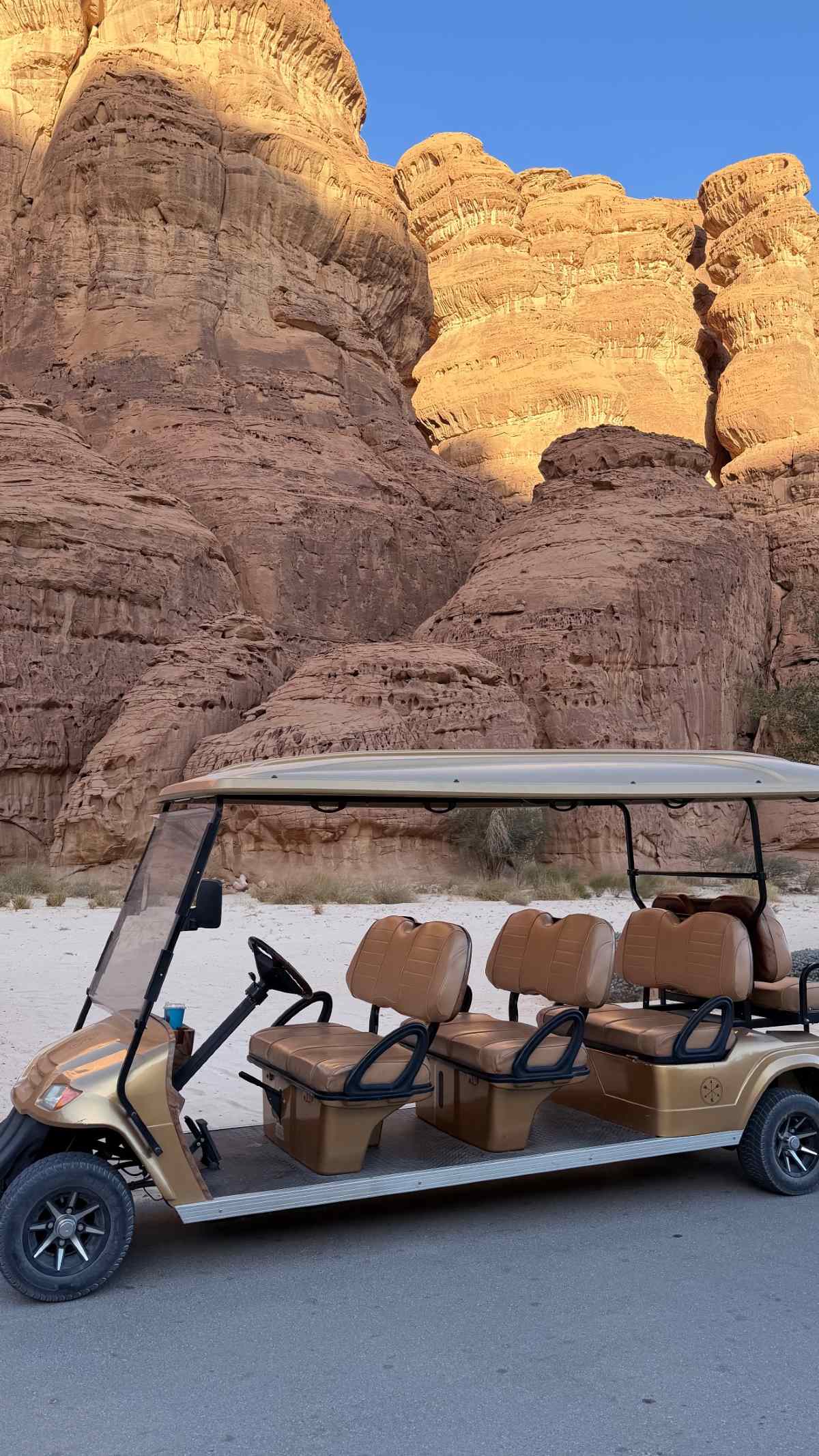 Η Ιωάννα Τούνη στο Instagram