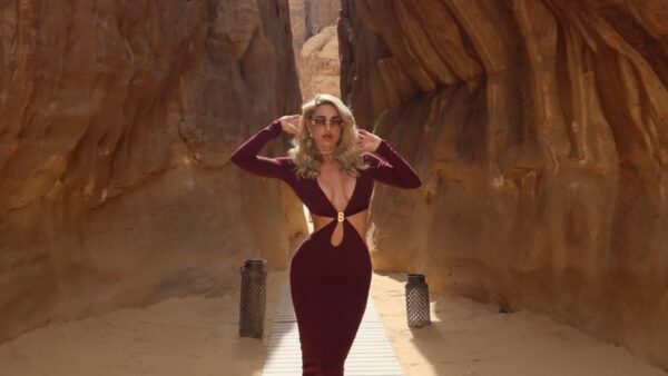 Ιωάννα Τούνη