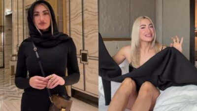 Ιωαννα Τούνη