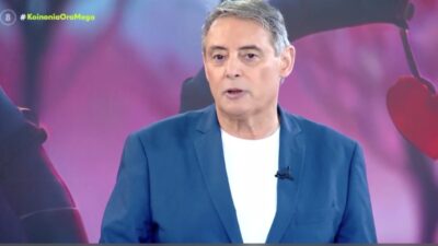 Ιορδάνης Χασαπόπουλος