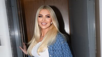 Κατερίνα Καινούργιου