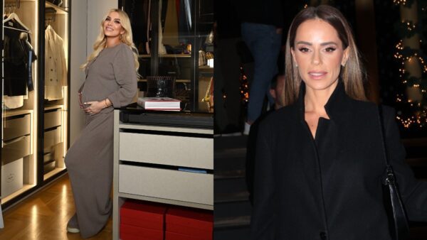 Καινούργιου Αντωνά