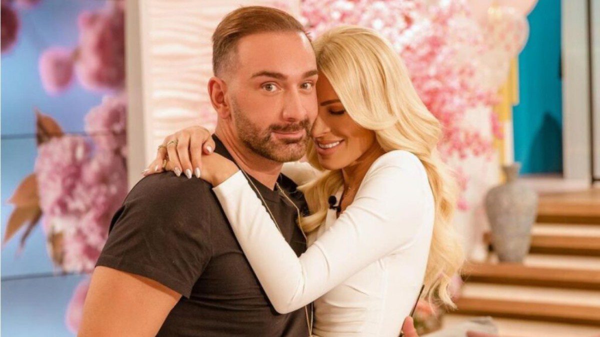 Καινούργιου Κοκλώνης