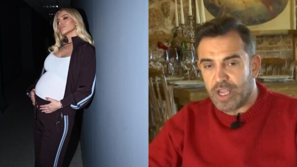 Καινούργιου Κωνσταντινίδης