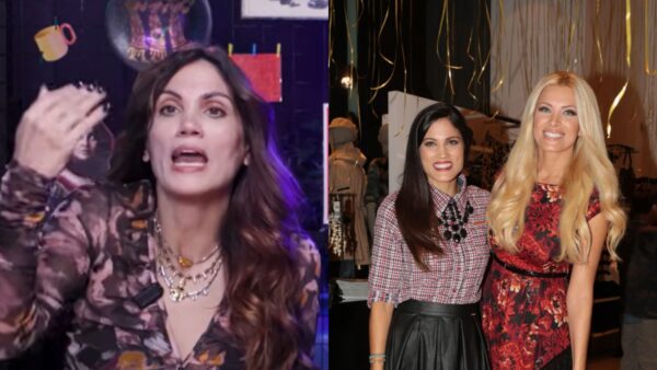 Καινούργιου - Συνατσάκη