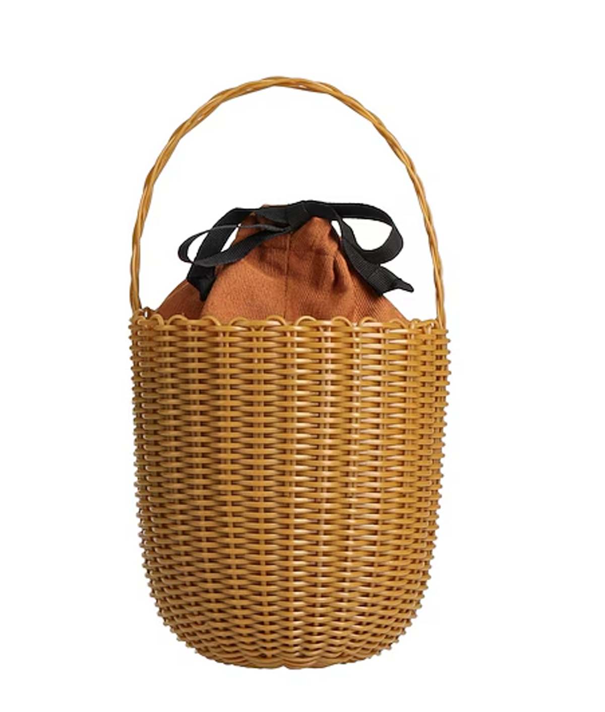 15 απαραίτητα κομμάτια που πρέπει να έχεις στην ανοιξιάτικη γκαρνταρόμπα σου