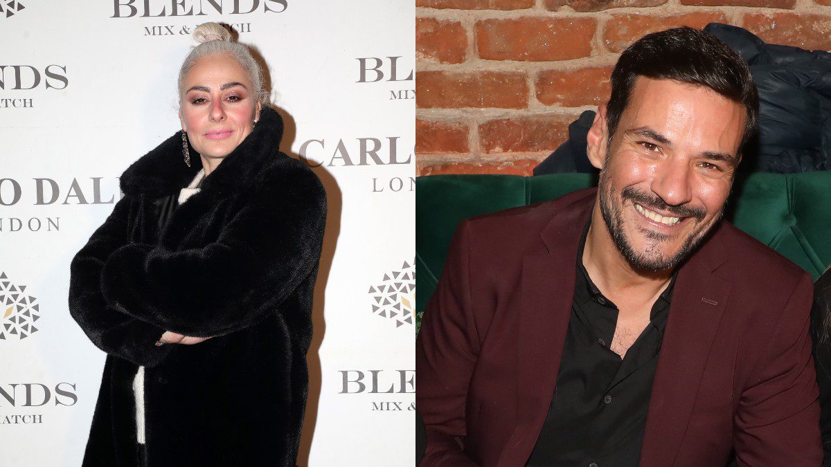 Άρια Καλύβα, Κώστας Τσουρός