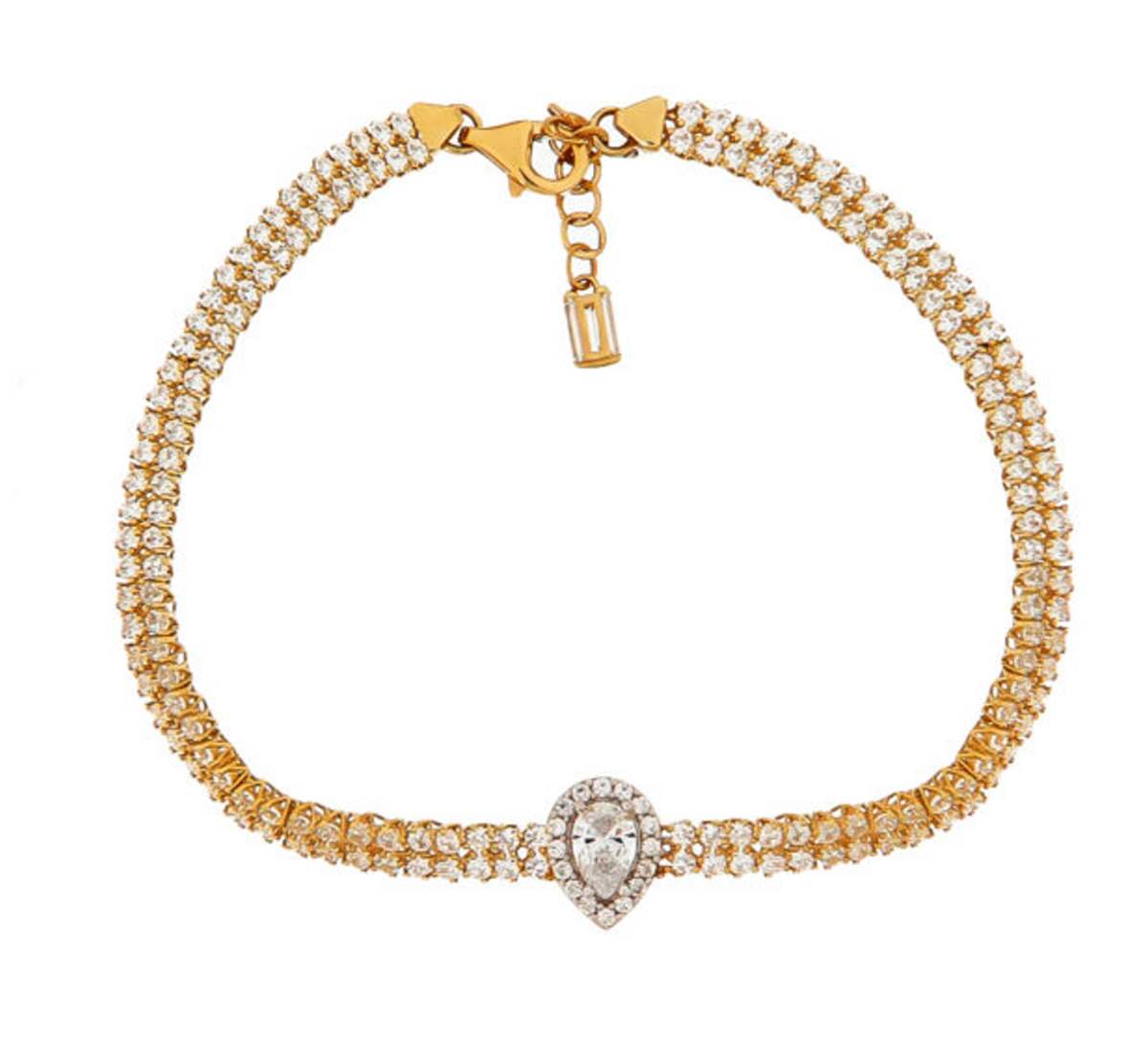 H Αλεξάνδρα Παναγιώταρου έκανε (επιτέλους) την πιο κομψή εμφάνιση