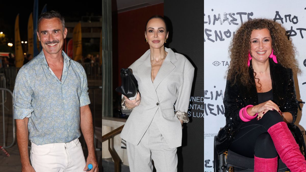 Καπουτζίδης, Βρανά, Μαγγίρα