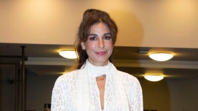 Κατερίνα Παπουτσάκη