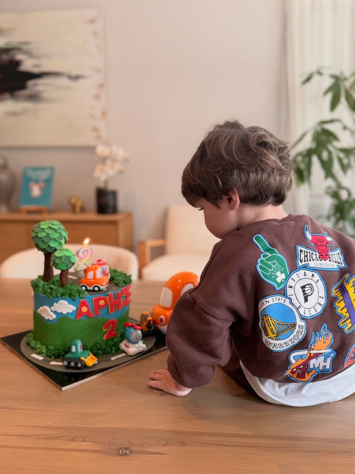 Κατρίνα Τσάνταλη