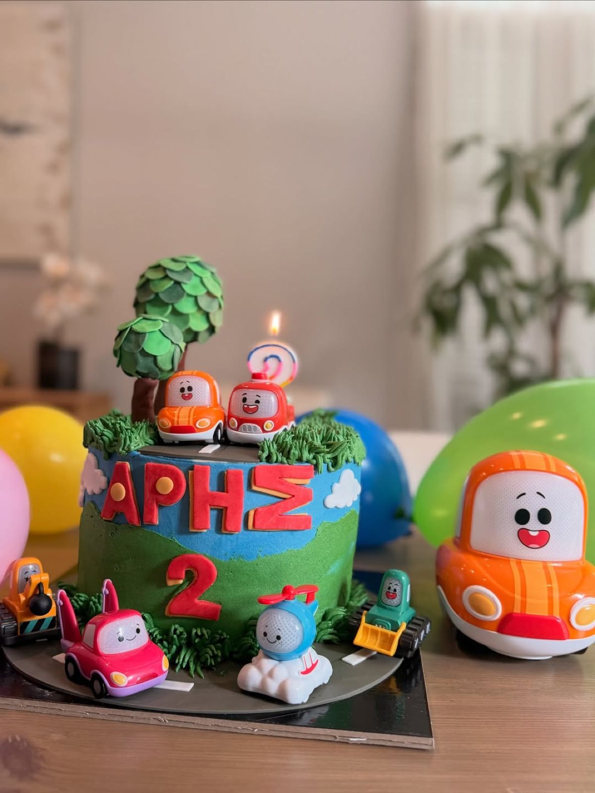 Κατρίνα Τσάνταλη