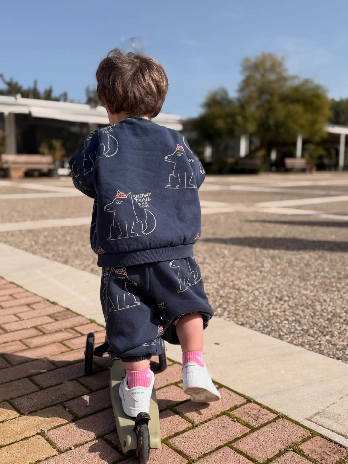 Κατρίνα Τσάνταλη