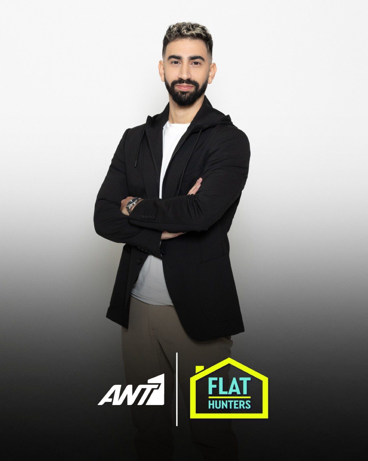 Νίκος Κατσιαντώνης