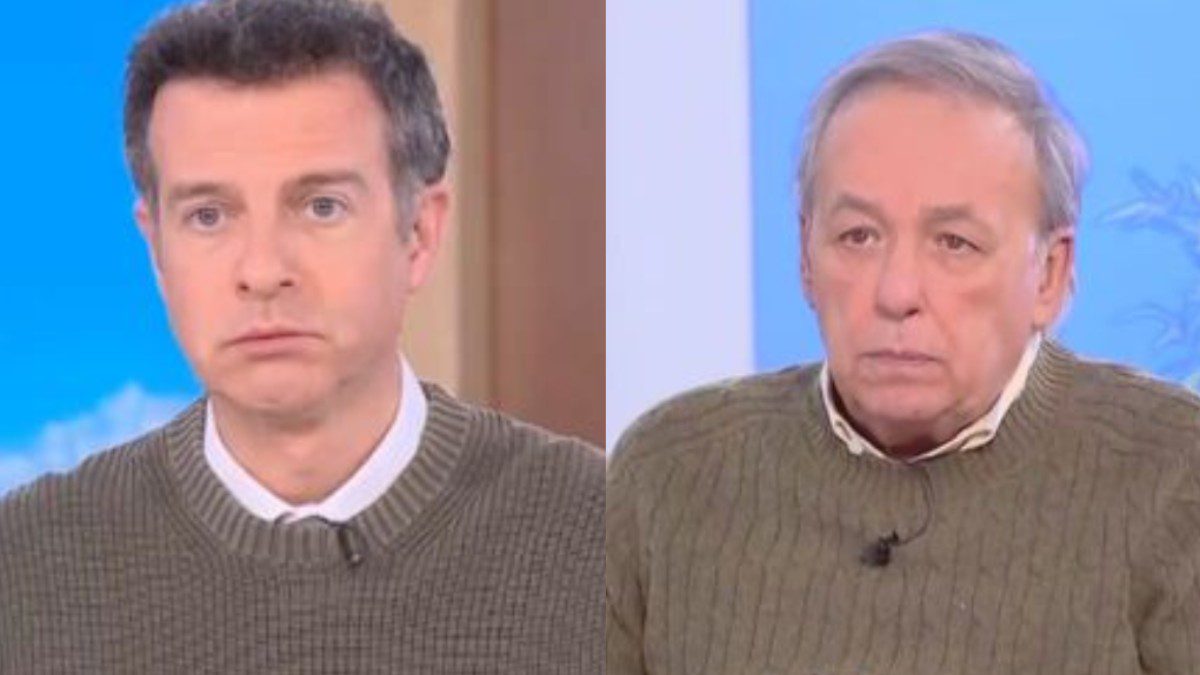 Καβατζίκης Μικρούτσικος