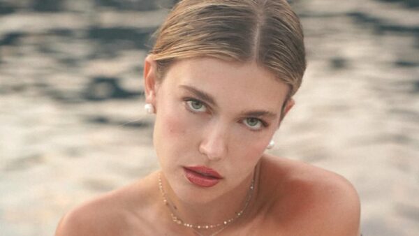 Κλέλια Ανδριολάτου