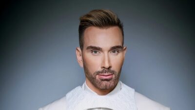 Νίκος Κοκλώνης