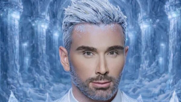 Νίκος Κοκλώνης