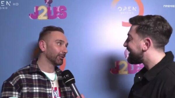 Νίκος Κοκλώνης