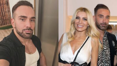 Κοκλώνης Καινούργιου