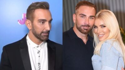 Κοκλώνης Καινούργιου