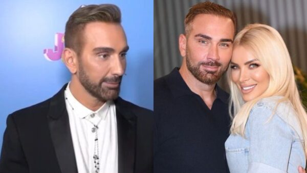 Κοκλώνης Καινούργιου