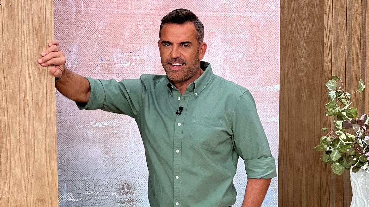 Στέφανος Κωνσταντινίδης