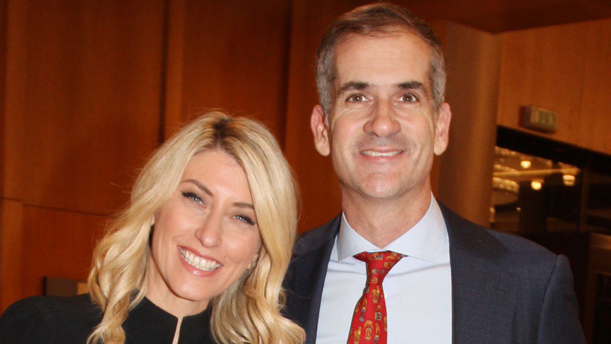 Κοσιώνη Μπακογιάννης