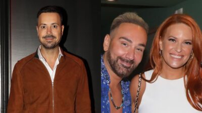 Πέτρος Κουσουλός, Σίσσυ Χρηστίδου, Νίκος Κοκλώνης