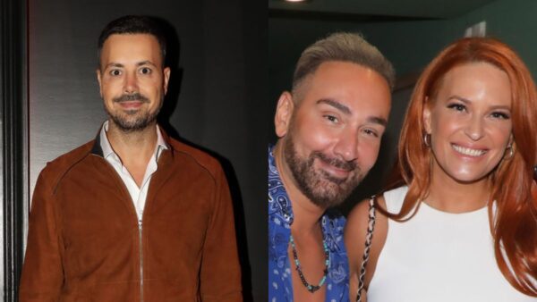 Πέτρος Κουσουλός, Σίσσυ Χρηστίδου, Νίκος Κοκλώνης