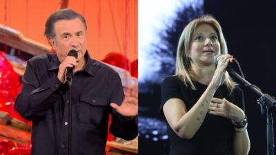 Λαζόπουλος Καρυστιανού