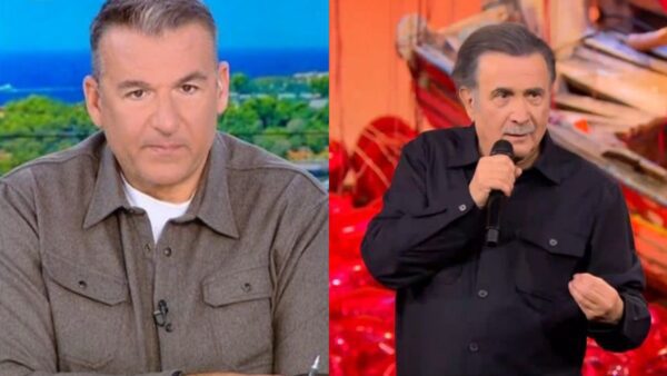 Λιάγκας Λαζόπουλος