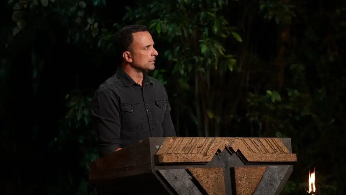 Γιώργος Λιανός