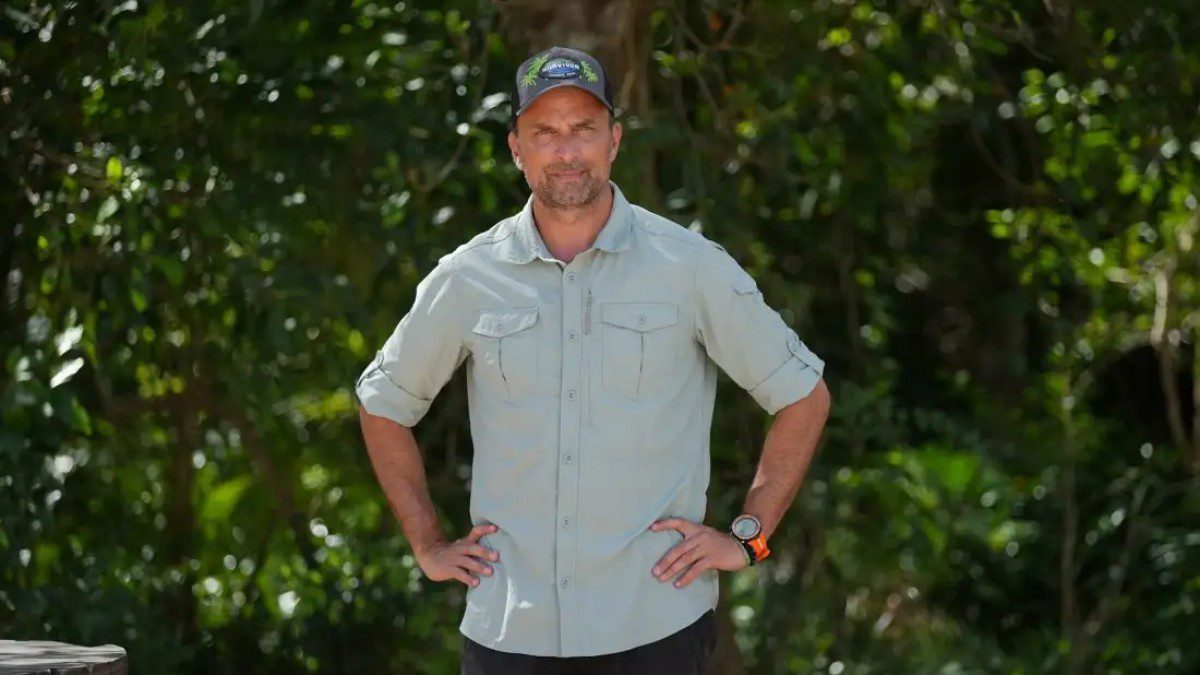 Γιώργος Λιανός