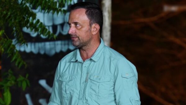 Γιώργος Λιανός