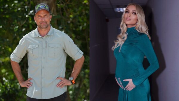 Λιανός Καινούργιου