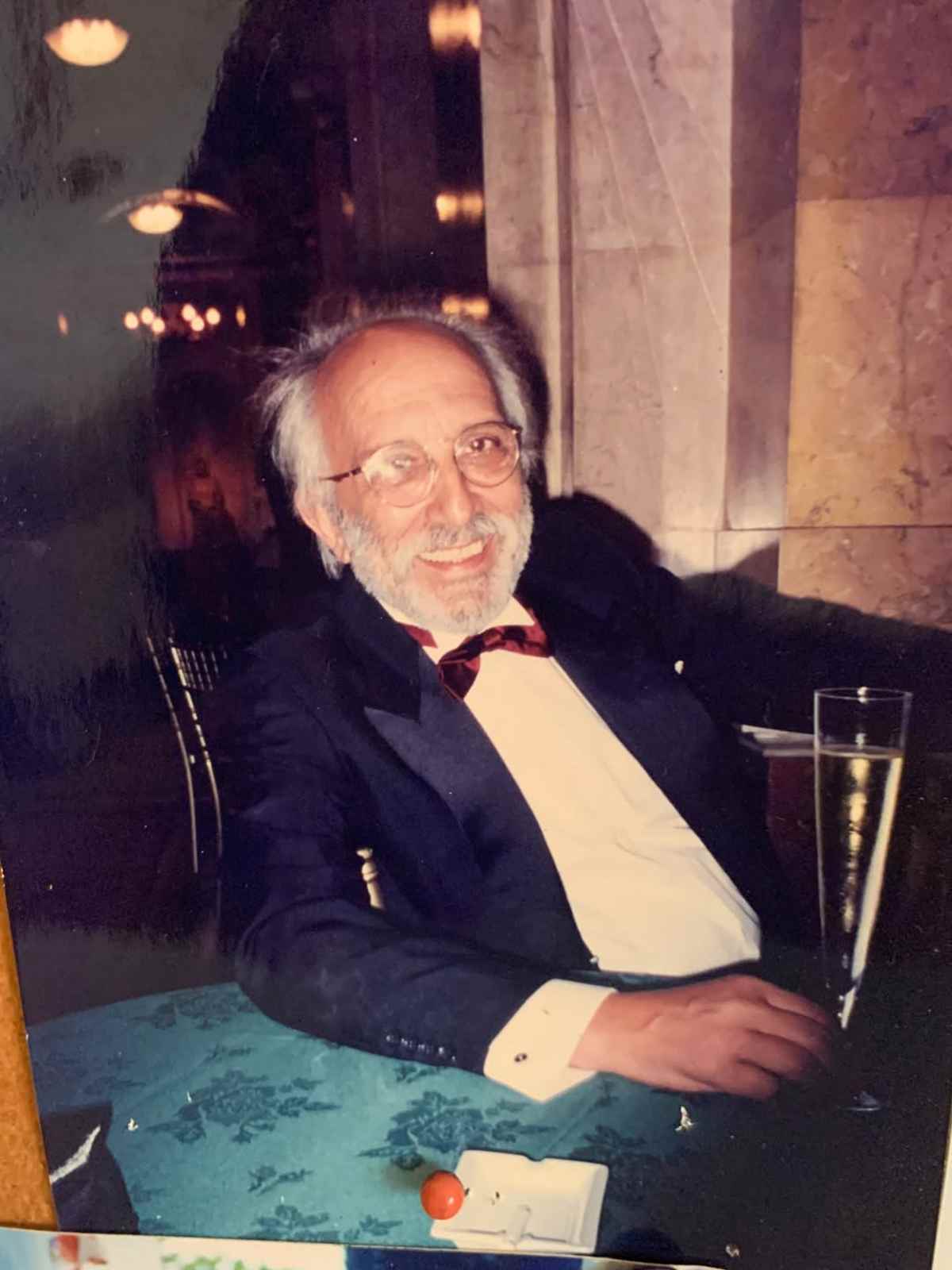 Λυκουρέζος