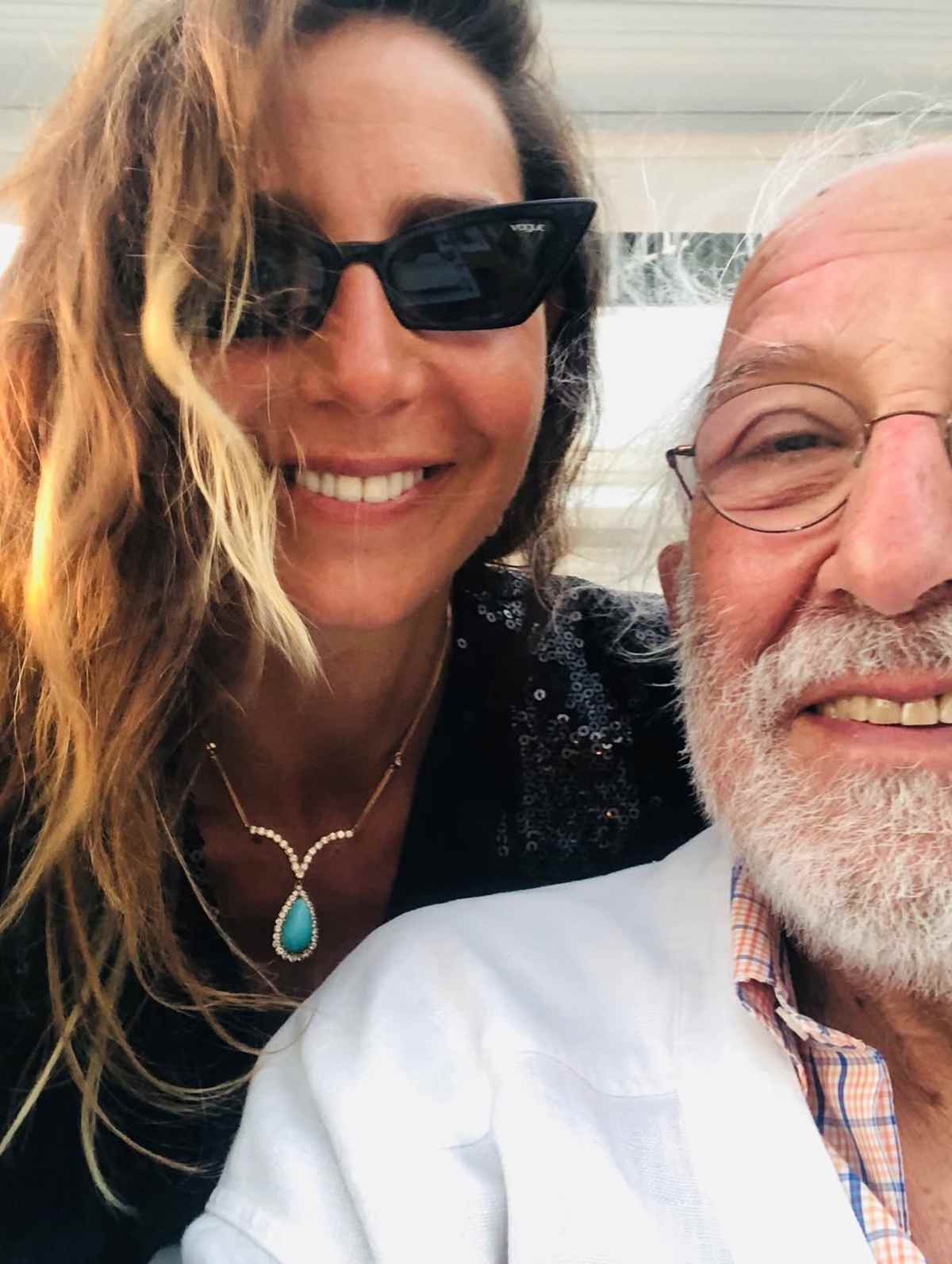 Λυκουρέζος