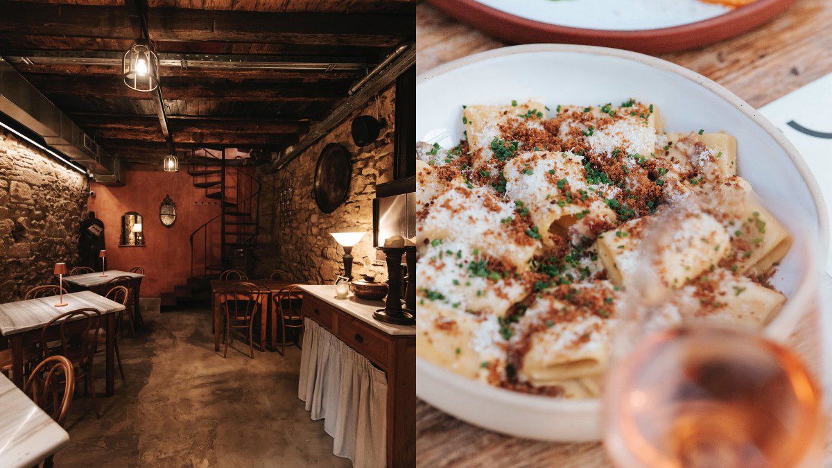 Γιατί το Luma έχει γίνει viral στα Social;