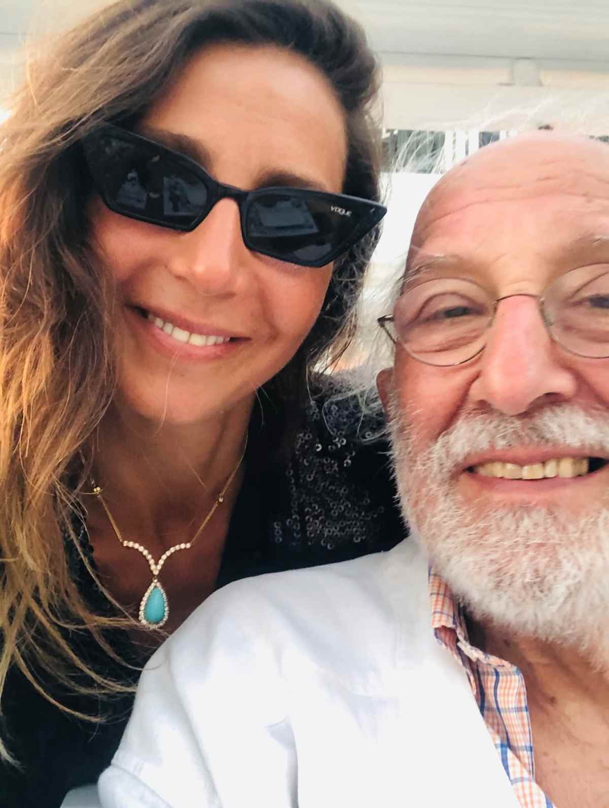 Λυκουρέζος