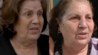 Πέθανε η Μάγδα Λέκα