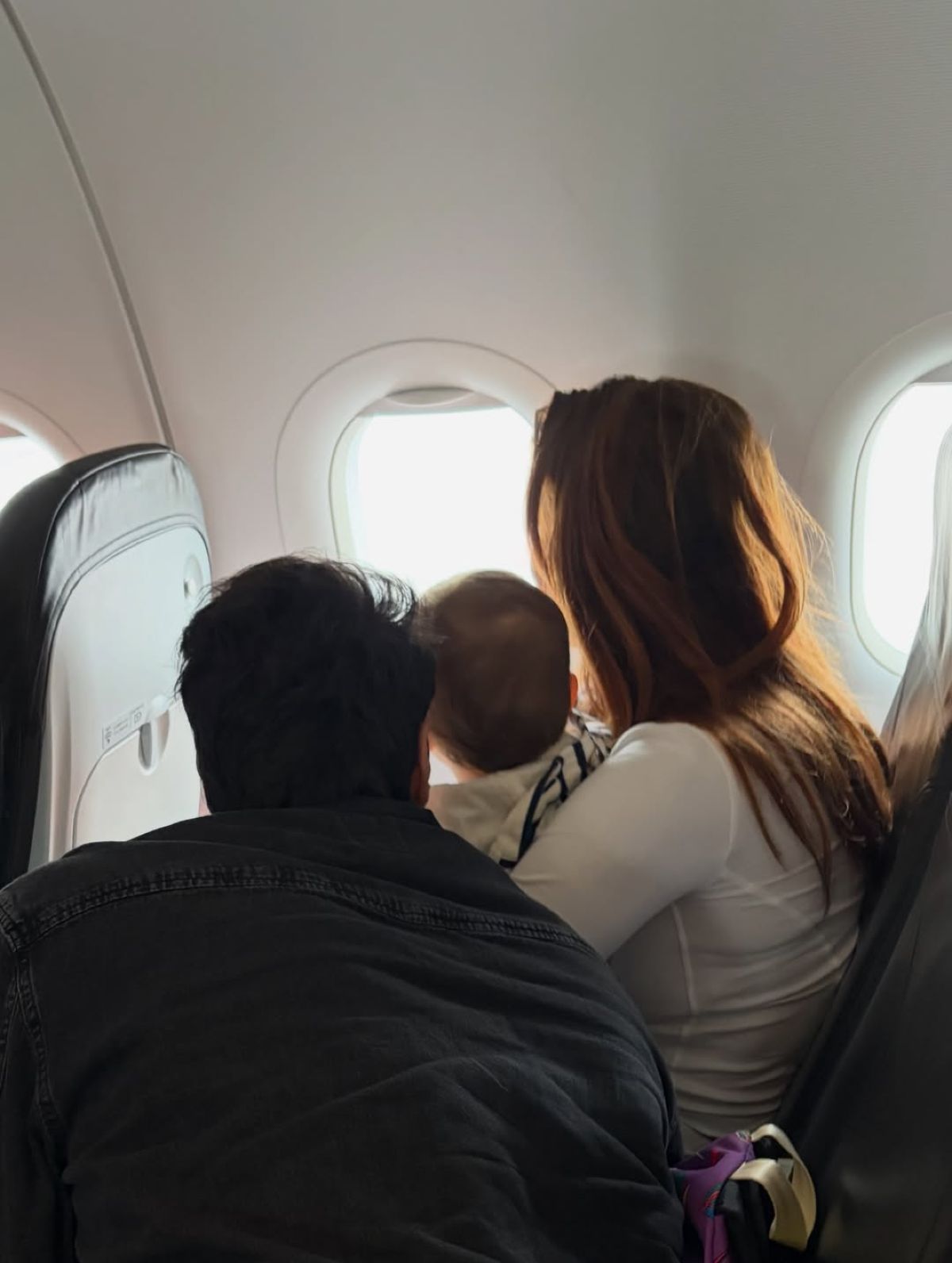 Η Μαίρη Συνατσάκη στο Instagram