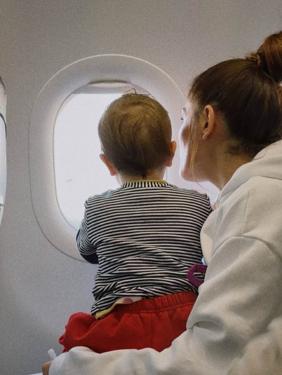 Η Μαίρη Συνατσάκη στο Instagram