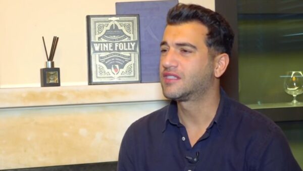 Μάνος Ιωάννου