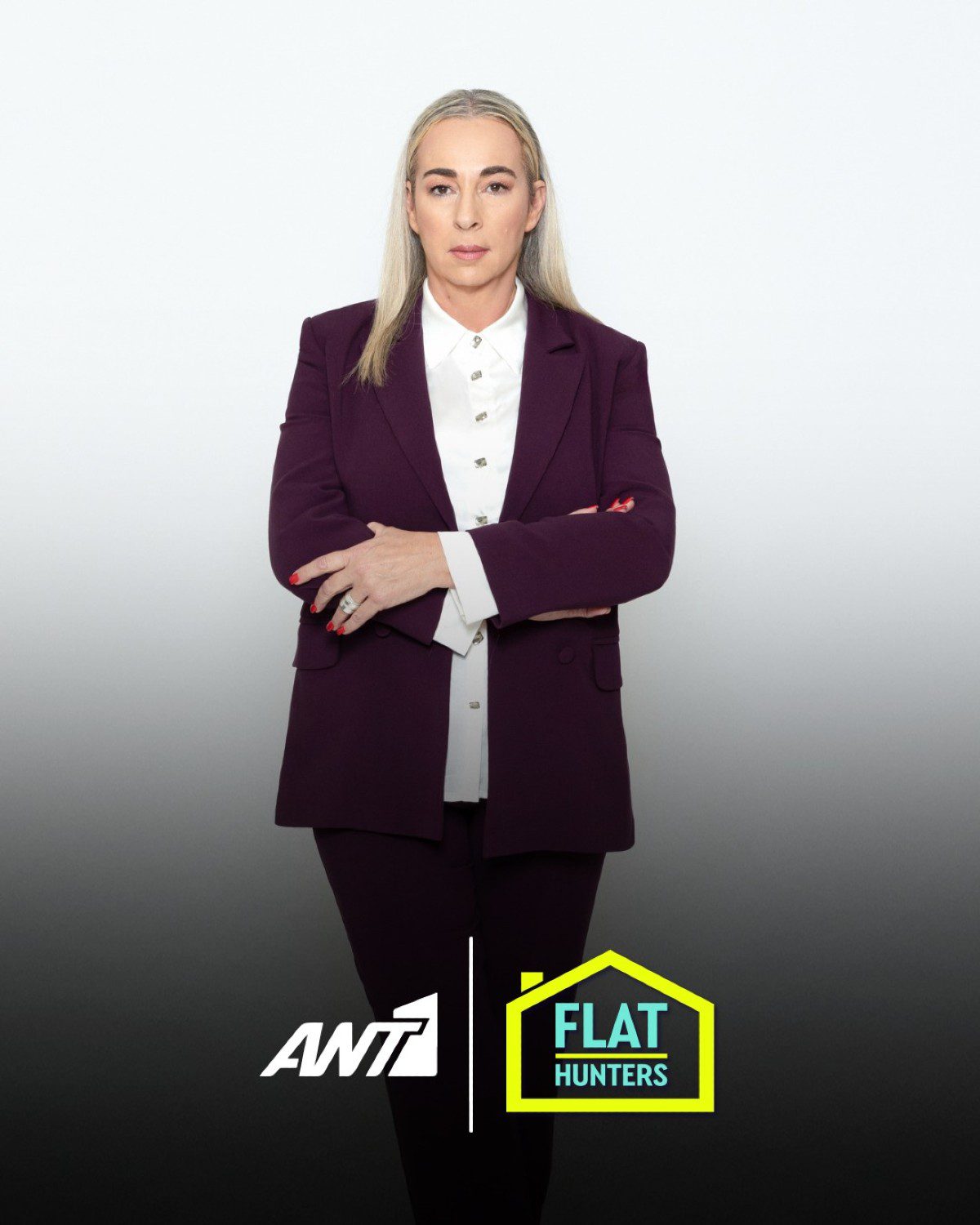 Εκατερίνα Μαντζάκου