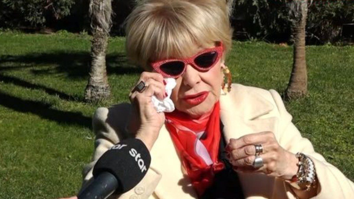 Μαρία Ιωαννίδου