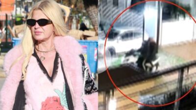 Μαρίνα Σταυράκη