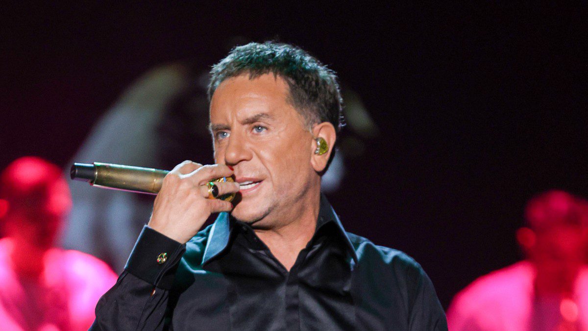 Γιώργος Μαζωνάκης