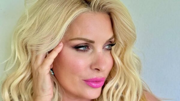 Ελένη Μενεγάκη